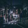 Retoia Oiata🏳️🌈🇮🇹 的头像