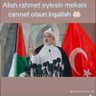 Profilbild von Ahmet 🇹🇷🤘🏻🇹🇷