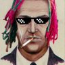 O.D.B. Cooper™'s profile picture