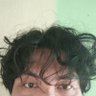 ThePow's profile picture