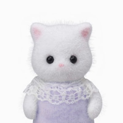 purplenyan223's profile picture