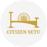 Profilbild von Citizen Setu