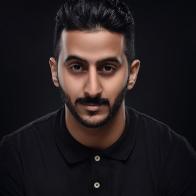 Dr.Murtadha ⓮💉🦷's profile picture