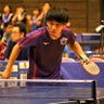 西本晃樹's profile picture
