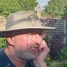 Sc0tsmanGB! 🏴 - 🇬🇧 profil fotoğrafı