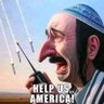 Yahya Sinwar's profile picture