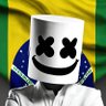 Gil Brasil's profile picture