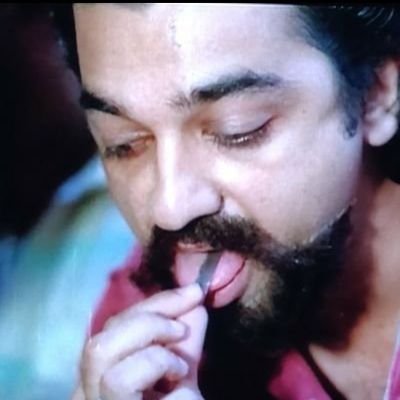 🔪அட்டகத்தி 🔪's profile picture