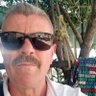 ali yavuz's profile picture