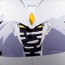 Urashiki Otsutsuki profil fotoğrafı