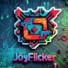 JoyFlicker profil fotoğrafı