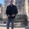 Kazım Tosun profil fotoğrafı