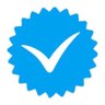 EZLON MAESK(Blue tick) profil fotoğrafı