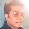 Ashutosh Rana 的头像