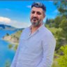 Ömer Atmaca 的头像