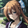 helala's profile picture