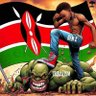 cɦσรεɳ εαɾℓყ's profile picture