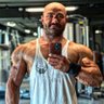Profilbild von Onur Özdemir