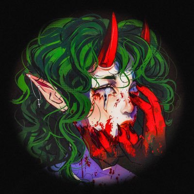 ꪗꪊꫀ.ೃ࿔*🩸's profile picture