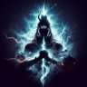 Profilbild von Proud Hindu