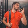 Фото профиля Mert Can Şerit