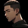 PROF BILLONS 的头像