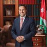 Dr. Osama Al shawabkeh 的头像