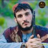 Profilbild von Shakeb omar