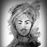 Saurav Singh 🏹🇮🇳 profil fotoğrafı