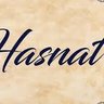 Hasnat 的头像