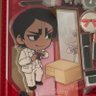 エリ's profile picture