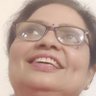 रक्षा सिंह profil fotoğrafı