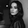 Ashwaq Alshammari. profil fotoğrafı