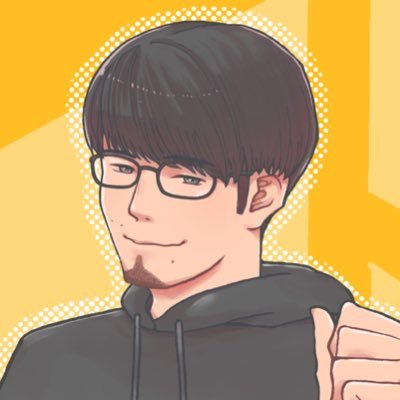 kanamamespider's profile picture