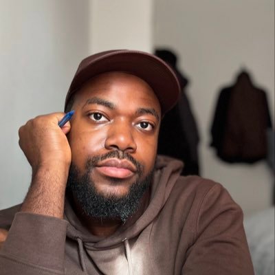 Sulaiman || Agba Cook👨🍳's profile picture