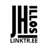 JHILLOS 的头像
