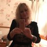RockChick profil fotoğrafı