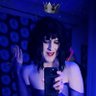 💎TheRavishingIsabella💎's profile picture