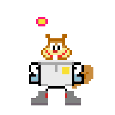 __odoroku's profile picture