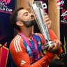 virat kharadi8384 的头像