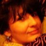 Inez "Spits Rivets".'s profile picture