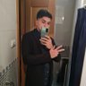 Jean profil fotoğrafı