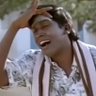 தல வலிக்குது டா..தல வலிக்குதே 🏑's profile picture