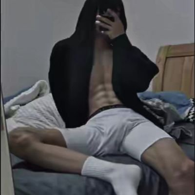 Naigou_18J's profile picture