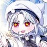 Profilbild von Eser