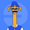 Profilbild von Lank