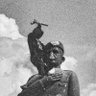Jotace's profile picture