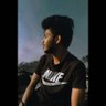 Sagar's profile picture