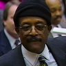 Profilbild von Jake Shuttlesworth
