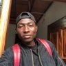 Cheick Dognon 🇨🇮 profil fotoğrafı